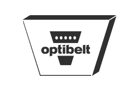 OPTIBELT (1)